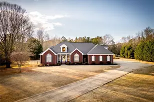 10 Reserve Dr, Covington, GA 30014 - Photo 76