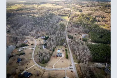 10 Reserve Drive, Covington, GA 30014 - Photo 80