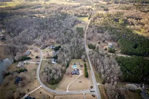 10 Reserve Dr, Covington, GA 30014 - Photo 80