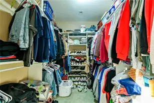 10 Reserve Dr, Covington, GA 30014 - Photo 38