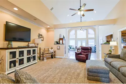 10 Reserve Drive, Covington, GA 30014 - Photo 8