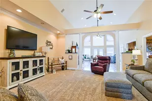 10 Reserve Dr, Covington, GA 30014 - Photo 8