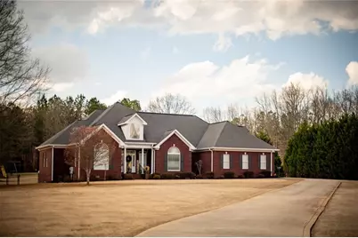 10 Reserve Drive, Covington, GA 30014 - Photo 72