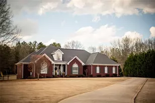 10 Reserve Dr, Covington, GA 30014 - Photo 72