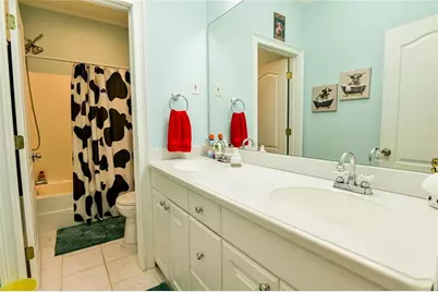 10 Reserve Drive, Covington, GA 30014 - Photo 54