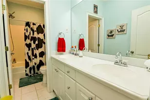 10 Reserve Dr, Covington, GA 30014 - Photo 54