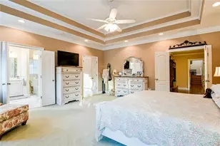 10 Reserve Dr, Covington, GA 30014 - Photo 32