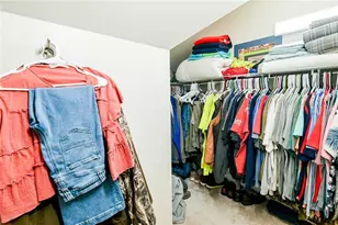 10 Reserve Dr, Covington, GA 30014 - Photo 46