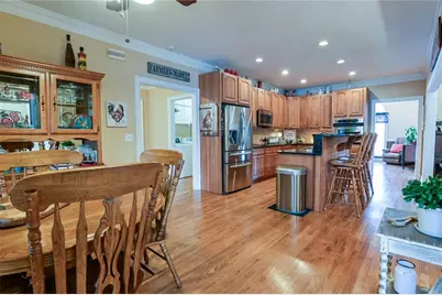 10 Reserve Drive, Covington, GA 30014 - Photo 20