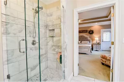 10 Reserve Drive, Covington, GA 30014 - Photo 36