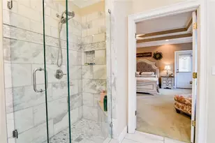 10 Reserve Dr, Covington, GA 30014 - Photo 36