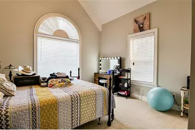 10 Reserve Drive, Covington, GA 30014 - Photo 48