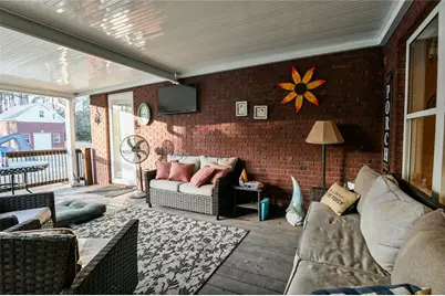 10 Reserve Drive, Covington, GA 30014 - Photo 16