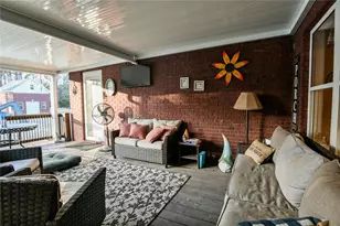 10 Reserve Dr, Covington, GA 30014 - Photo 16