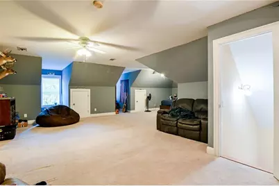 10 Reserve Drive, Covington, GA 30014 - Photo 40