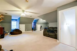 10 Reserve Dr, Covington, GA 30014 - Photo 40