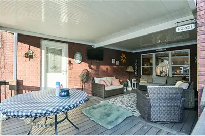 10 Reserve Drive, Covington, GA 30014 - Photo 14