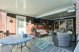 10 Reserve Dr, Covington, GA 30014 - Photo 14