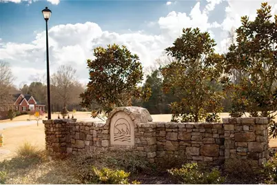 10 Reserve Drive, Covington, GA 30014 - Photo 88