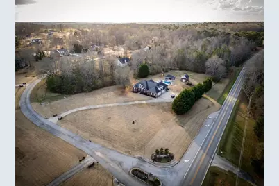 10 Reserve Drive, Covington, GA 30014 - Photo 82