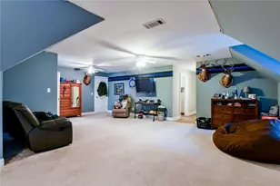 10 Reserve Dr, Covington, GA 30014 - Photo 42