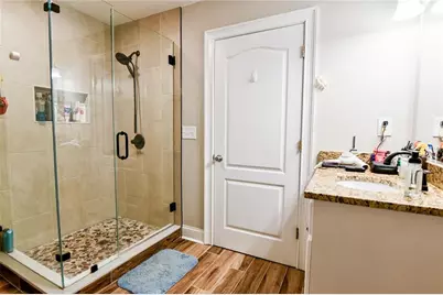 10 Reserve Drive, Covington, GA 30014 - Photo 44