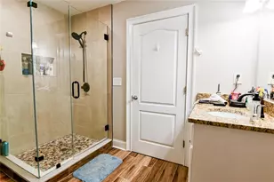 10 Reserve Dr, Covington, GA 30014 - Photo 44