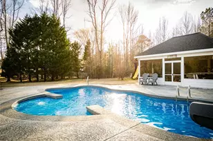 10 Reserve Dr, Covington, GA 30014 - Photo 60