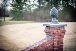 10 Reserve Dr, Covington, GA 30014 - Photo 70