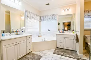 10 Reserve Dr, Covington, GA 30014 - Photo 34