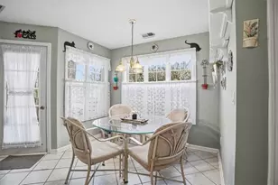 6250 Countryland Dr, Dawsonville, GA 30534 - Photo 10