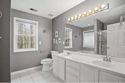 6250 Countryland Drive, Dawsonville, GA 30534 - Photo 20