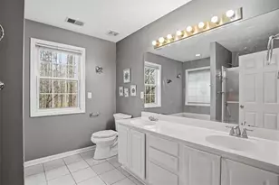 6250 Countryland Dr, Dawsonville, GA 30534 - Photo 20