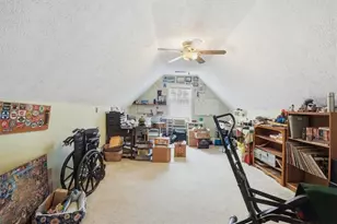 6250 Countryland Dr, Dawsonville, GA 30534 - Photo 22