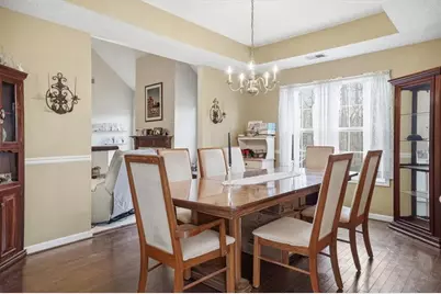 6250 Countryland Drive, Dawsonville, GA 30534 - Photo 8