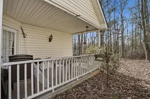 6250 Countryland Dr, Dawsonville, GA 30534 - Photo 26
