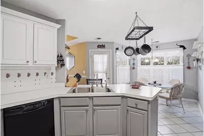 6250 Countryland Drive, Dawsonville, GA 30534 - Photo 12