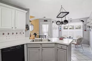 6250 Countryland Dr, Dawsonville, GA 30534 - Photo 12