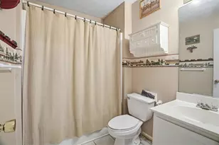 6250 Countryland Dr, Dawsonville, GA 30534 - Photo 18