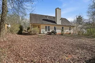 6250 Countryland Dr, Dawsonville, GA 30534 - Photo 24