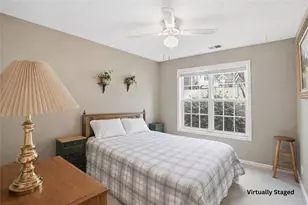 6250 Countryland Dr, Dawsonville, GA 30534 - Photo 16