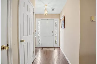 6250 Countryland Drive, Dawsonville, GA 30534 - Photo 4