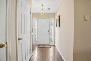 6250 Countryland Dr, Dawsonville, GA 30534 - Photo 4