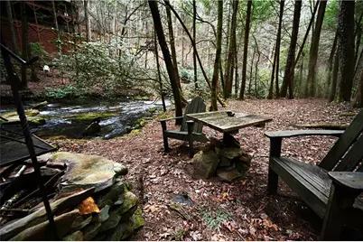 00 Hemlock Road, Ellijay, GA 30540 - Photo 40