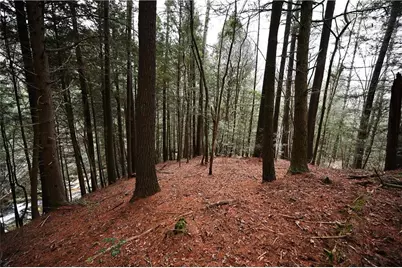 00 Hemlock Road, Ellijay, GA 30540 - Photo 60