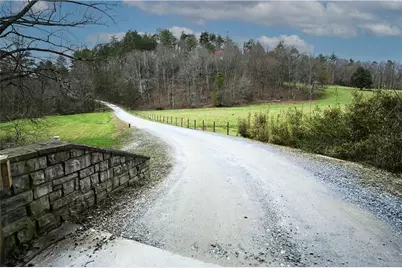 00 Hemlock Road, Ellijay, GA 30540 - Photo 66