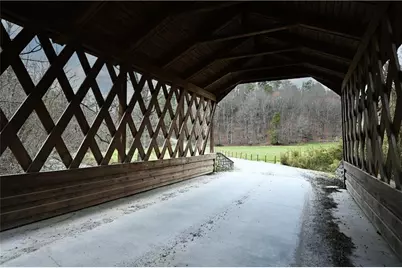 00 Hemlock Road, Ellijay, GA 30540 - Photo 64