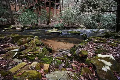 00 Hemlock Road, Ellijay, GA 30540 - Photo 52