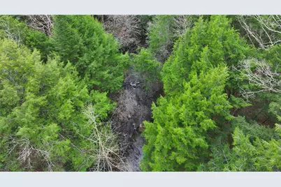 00 Hemlock Road, Ellijay, GA 30540 - Photo 10