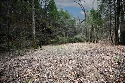 00 Hemlock Road, Ellijay, GA 30540 - Photo 44